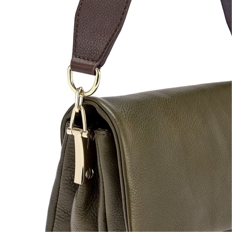 Ester Bag